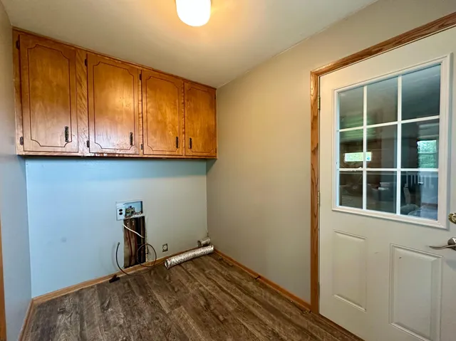 $305,000 | 210 160th Avenue, Edgerton, MN 56128