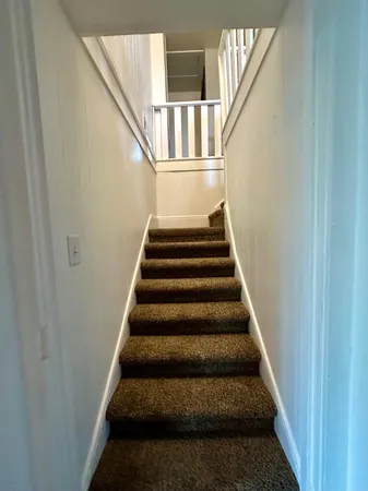 $305,000 | 210 160th Avenue, Edgerton, MN 56128