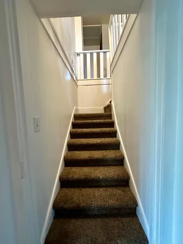 $305,000 | 210 160th Avenue, Edgerton, MN 56128