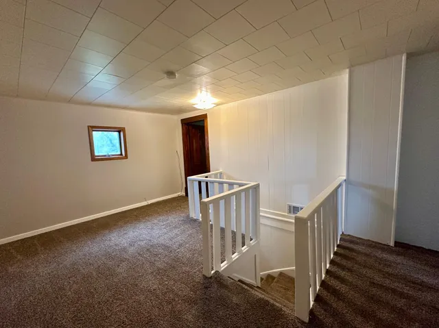 $305,000 | 210 160th Avenue, Edgerton, MN 56128