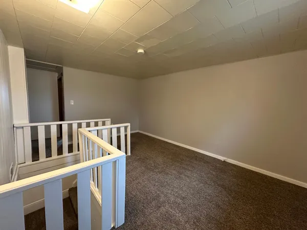 $305,000 | 210 160th Avenue, Edgerton, MN 56128