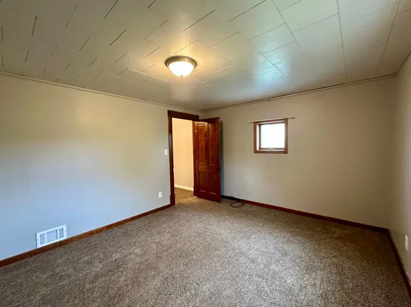 $305,000 | 210 160th Avenue, Edgerton, MN 56128