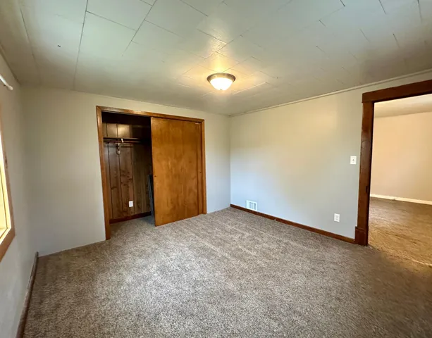 $305,000 | 210 160th Avenue, Edgerton, MN 56128