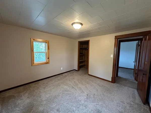 $305,000 | 210 160th Avenue, Edgerton, MN 56128