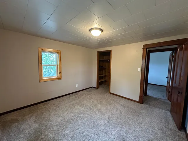 $305,000 | 210 160th Avenue, Edgerton, MN 56128