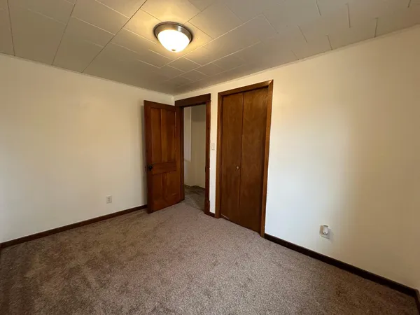 $305,000 | 210 160th Avenue, Edgerton, MN 56128