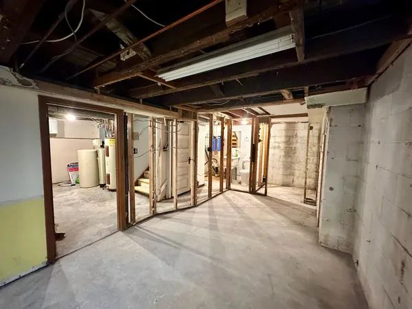 $305,000 | 210 160th Avenue, Edgerton, MN 56128