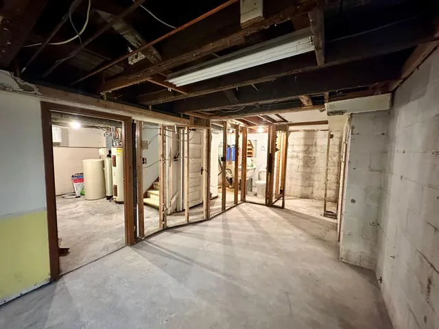 $305,000 | 210 160th Avenue, Edgerton, MN 56128