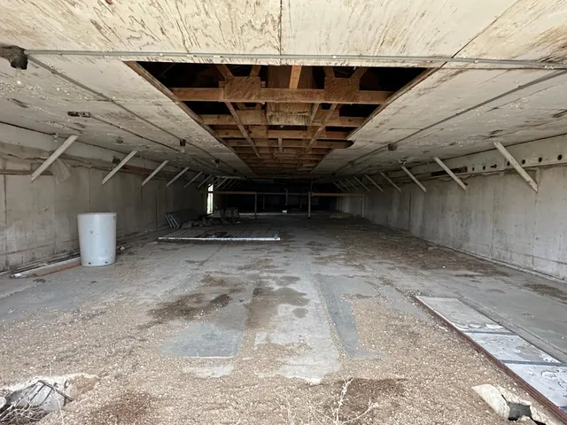 $305,000 | 210 160th Avenue, Edgerton, MN 56128