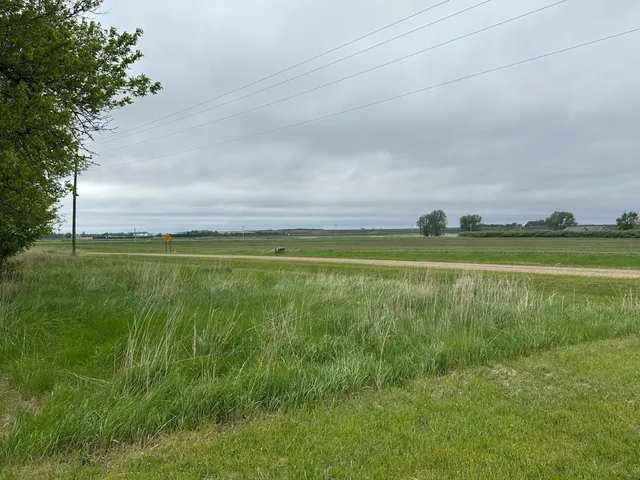 $305,000 | 210 160th Avenue, Edgerton, MN 56128