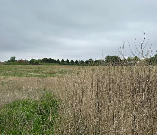 $305,000 | 210 160th Avenue, Edgerton, MN 56128