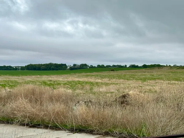 $305,000 | 210 160th Avenue, Edgerton, MN 56128