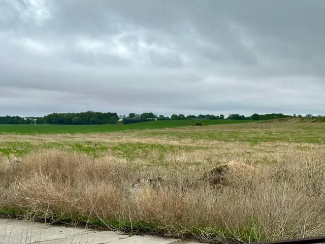 $305,000 | 210 160th Avenue, Edgerton, MN 56128