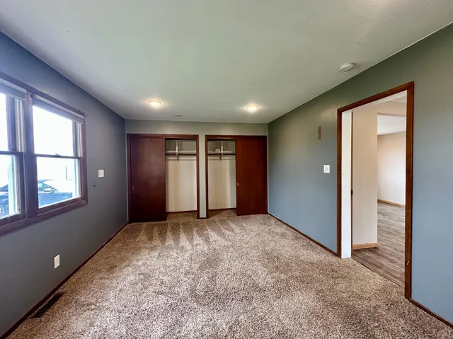 $305,000 | 210 160th Avenue, Edgerton, MN 56128