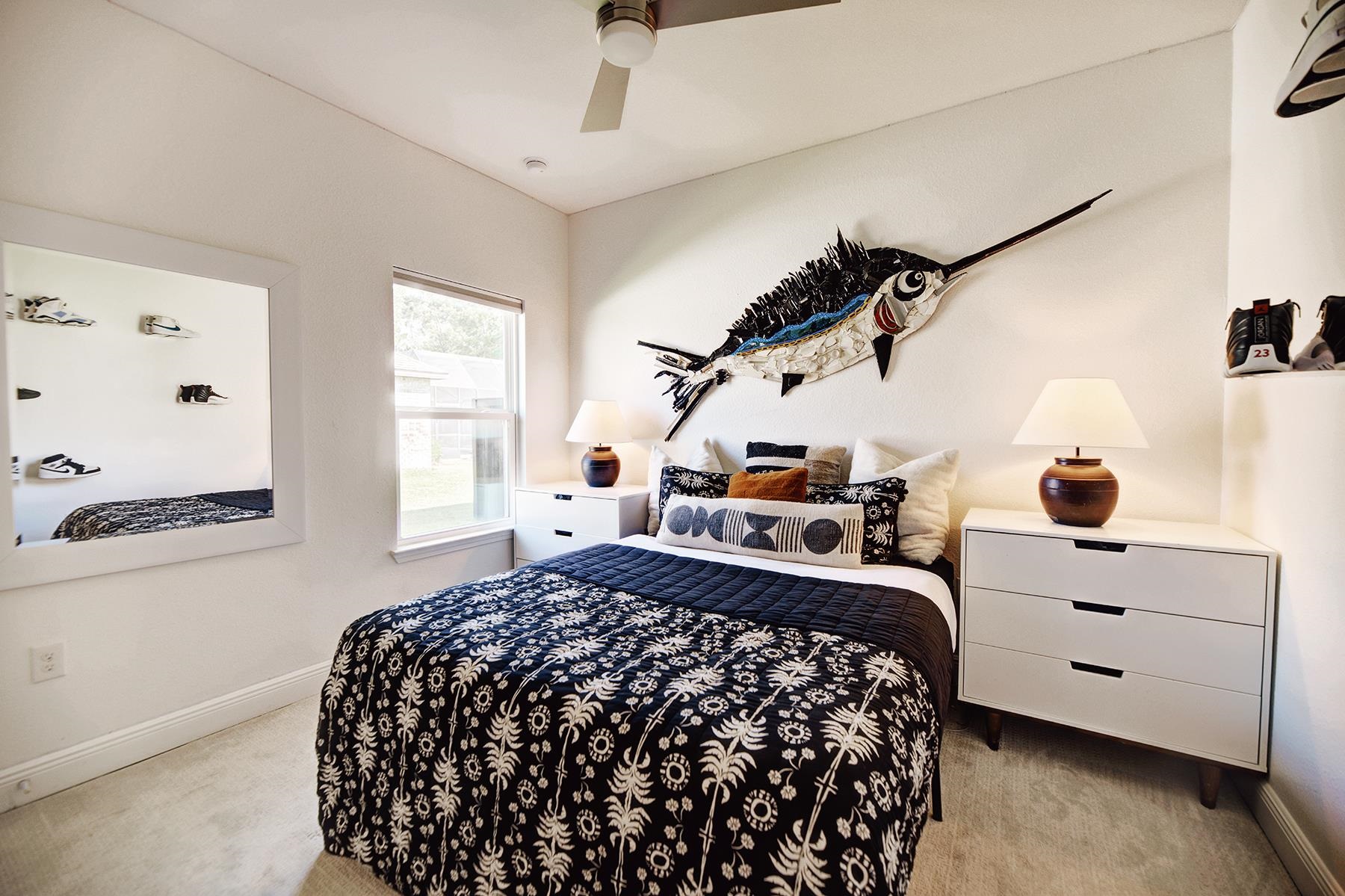 4161 Craigend Loop Gulf Shores, AL 36542 - Photo 46 of 50