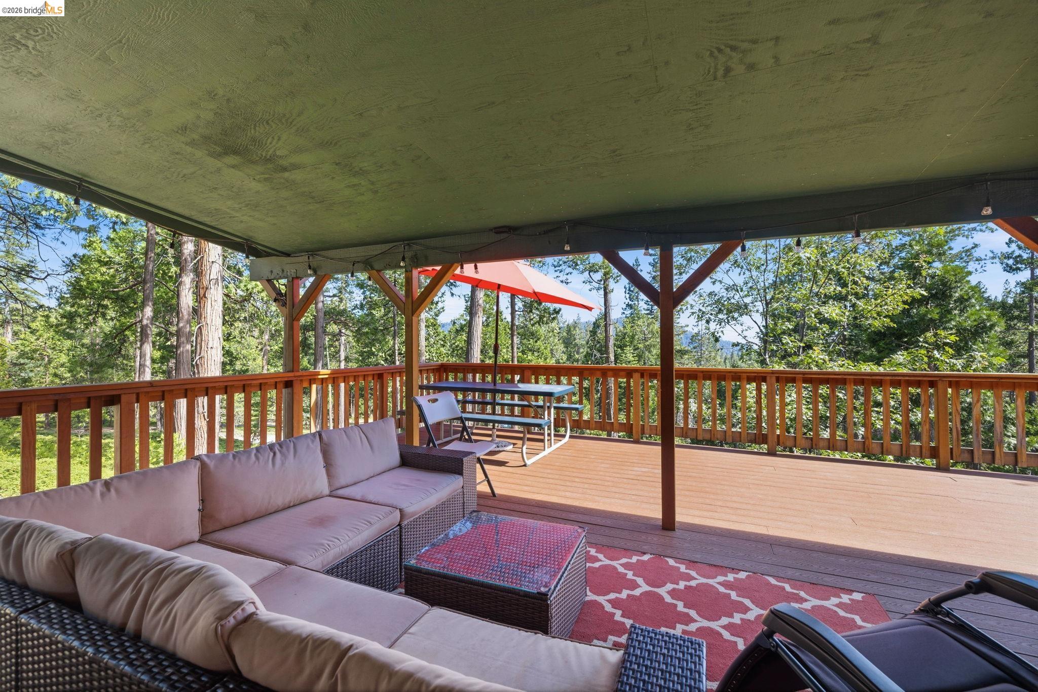 24882 Bottini Apple Ranch Road Mi Wuk Village, CA 95346 - Photo 42 of 49