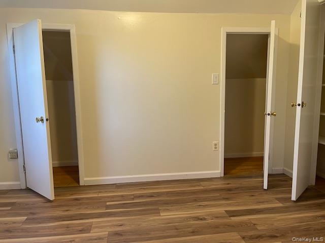 212 5th Avenue West Babylon, NY 11704 - Photo 7 of 17 a view of a livingroom with wooden floor