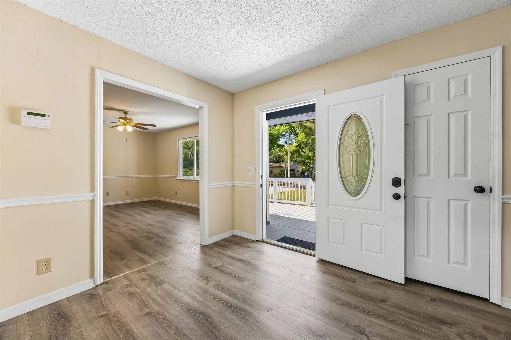 86040 Clyde Street Yulee, FL 32097 - Photo 11 of 26