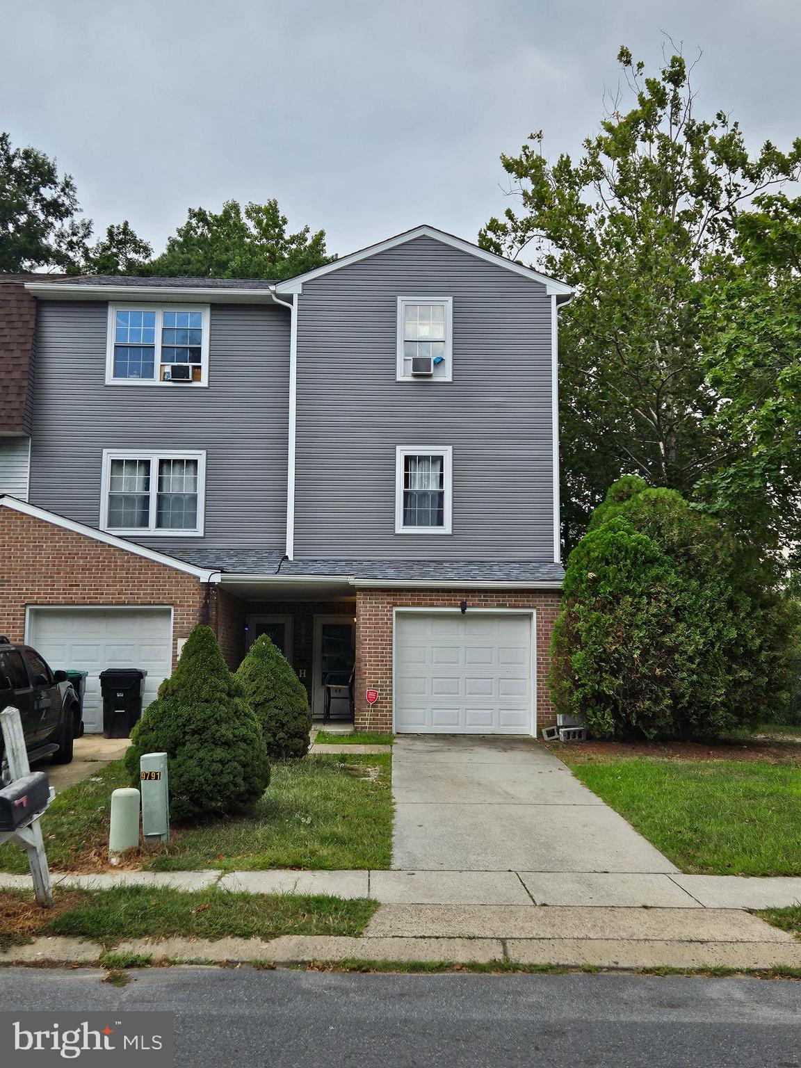 24 Hampton Gate Drive Sicklerville, NJ 08081 - Photo 2 of 2