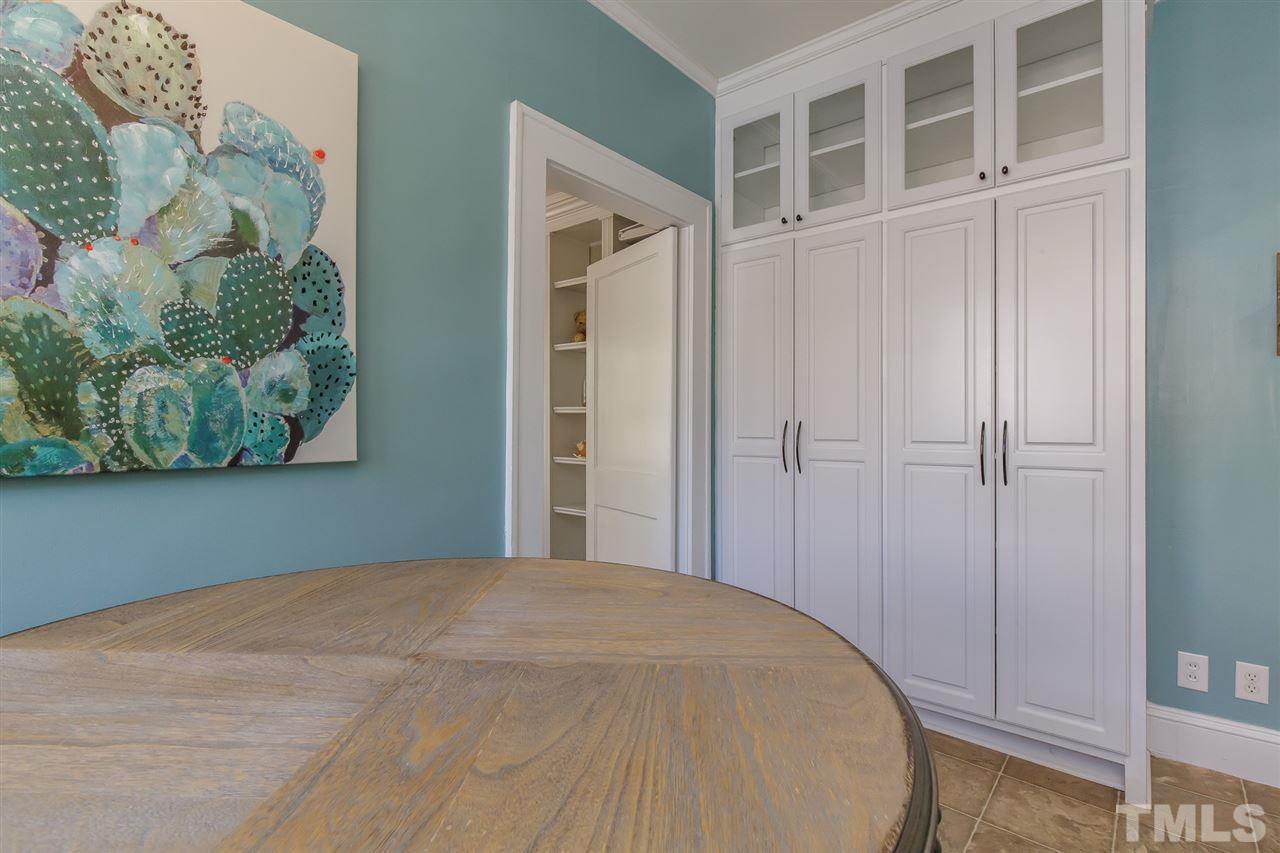 1503 Garfield Road Burlington, NC 27215 - Photo 11 of 30 Gallery Image 11