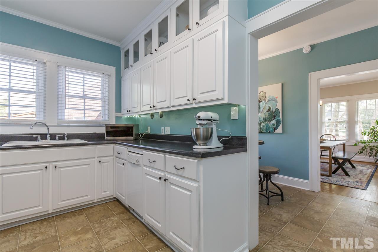 1503 Garfield Road Burlington, NC 27215 - Photo 13 of 30 Gallery Image 13