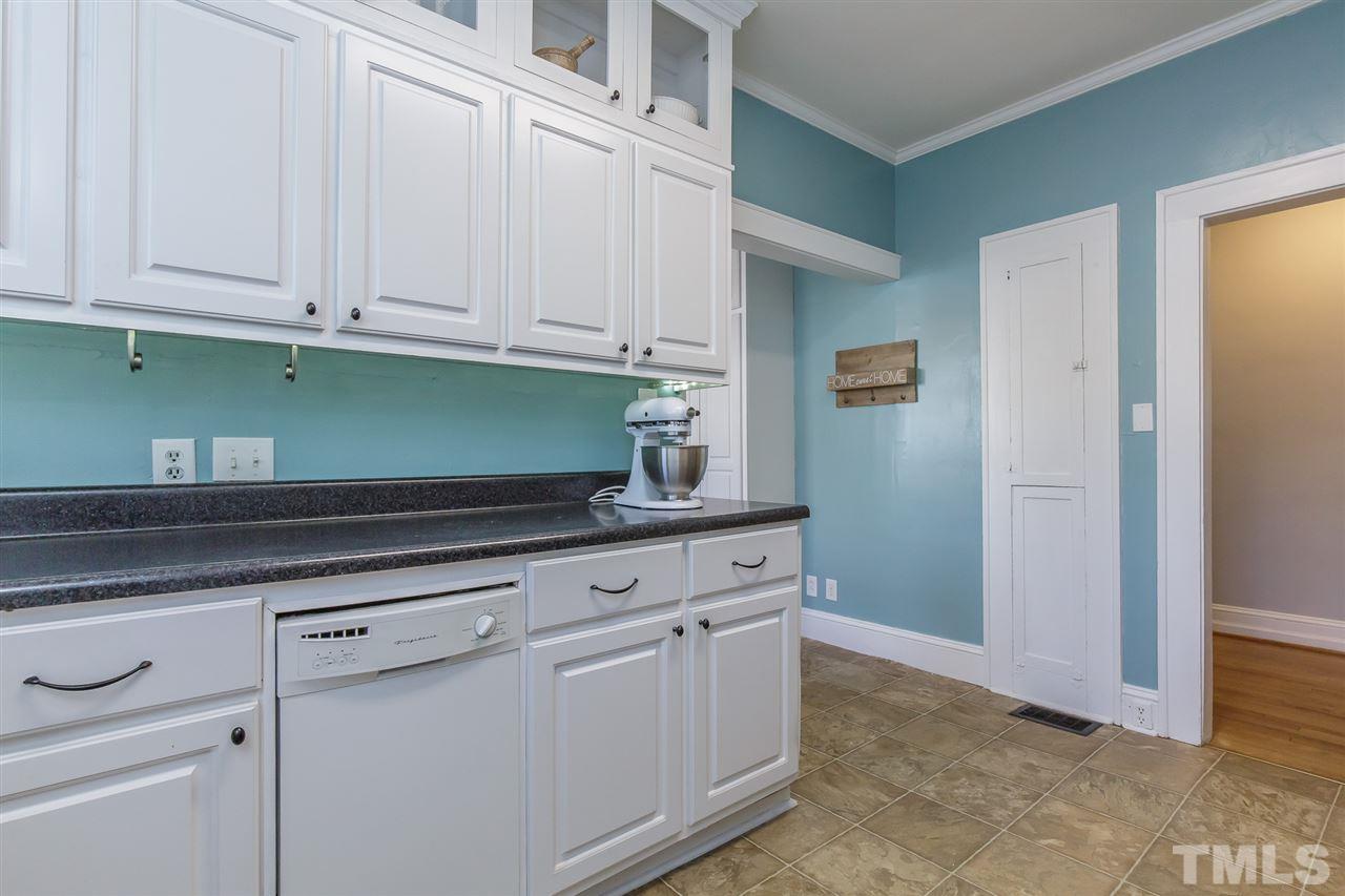 1503 Garfield Road Burlington, NC 27215 - Photo 14 of 30 Gallery Image 14