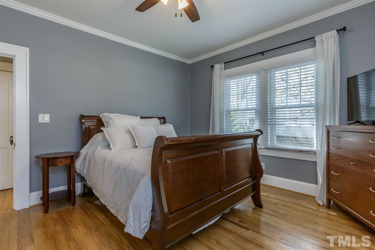 1503 Garfield Road Burlington, NC 27215 - Photo 15 of 30 Gallery Image 15