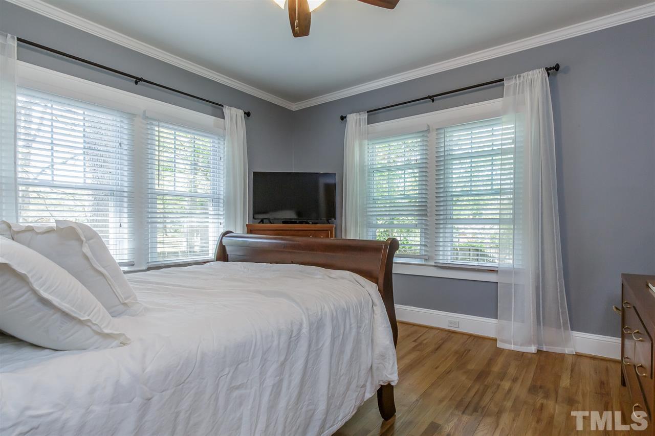 1503 Garfield Road Burlington, NC 27215 - Photo 16 of 30 Gallery Image 16