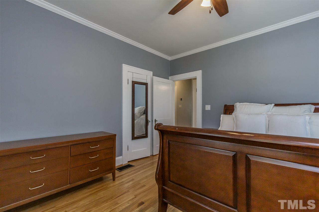 1503 Garfield Road Burlington, NC 27215 - Photo 17 of 30 Gallery Image 17