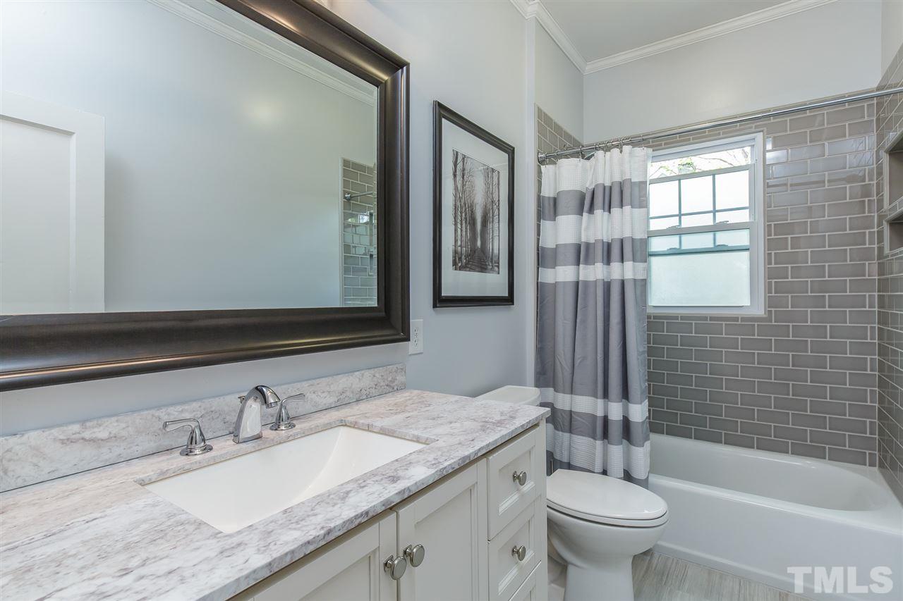 1503 Garfield Road Burlington, NC 27215 - Photo 18 of 30 Gallery Image 18