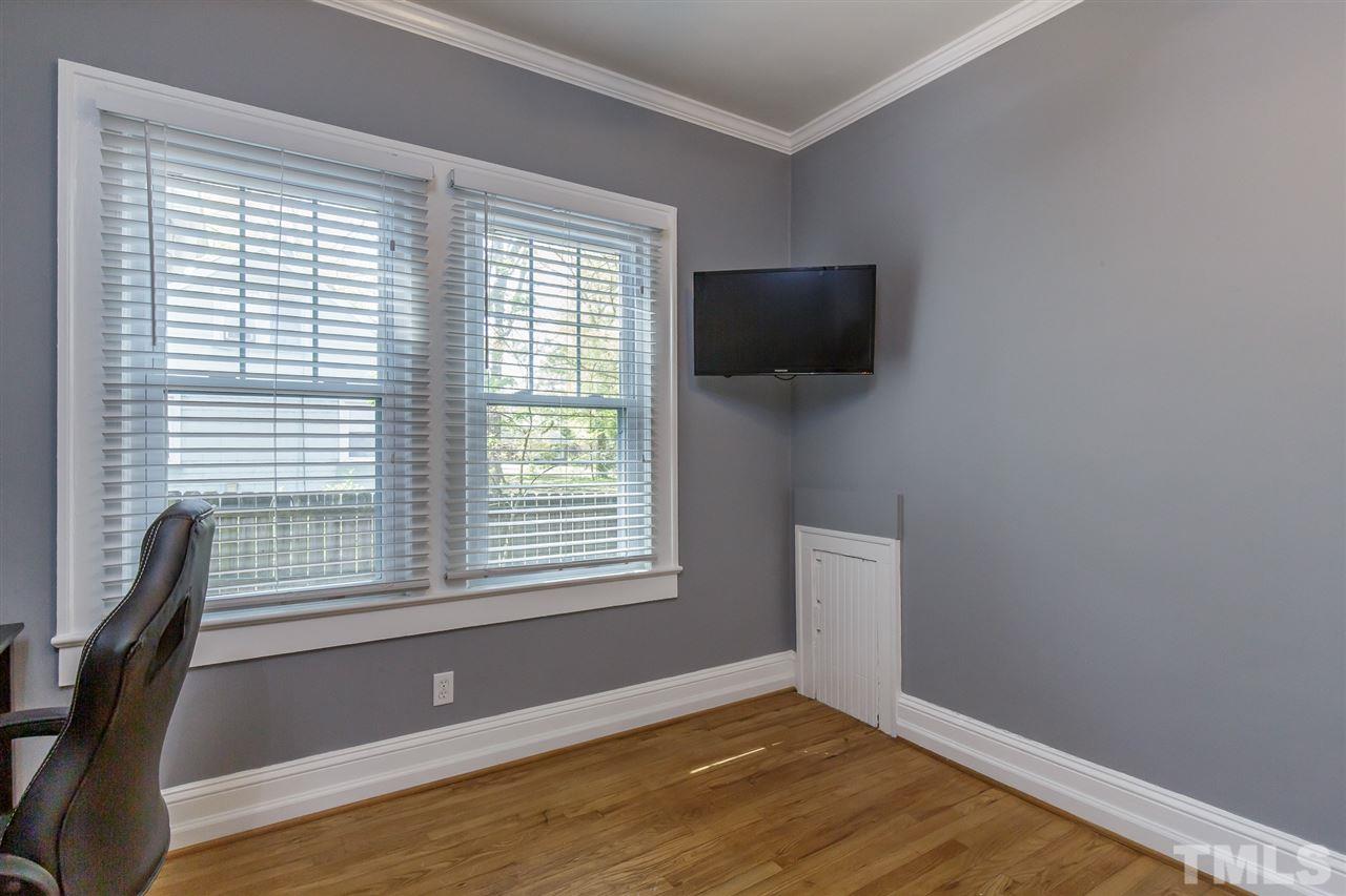 1503 Garfield Road Burlington, NC 27215 - Photo 19 of 30 Gallery Image 19