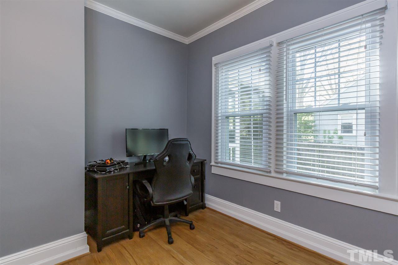 1503 Garfield Road Burlington, NC 27215 - Photo 20 of 30 Gallery Image 20