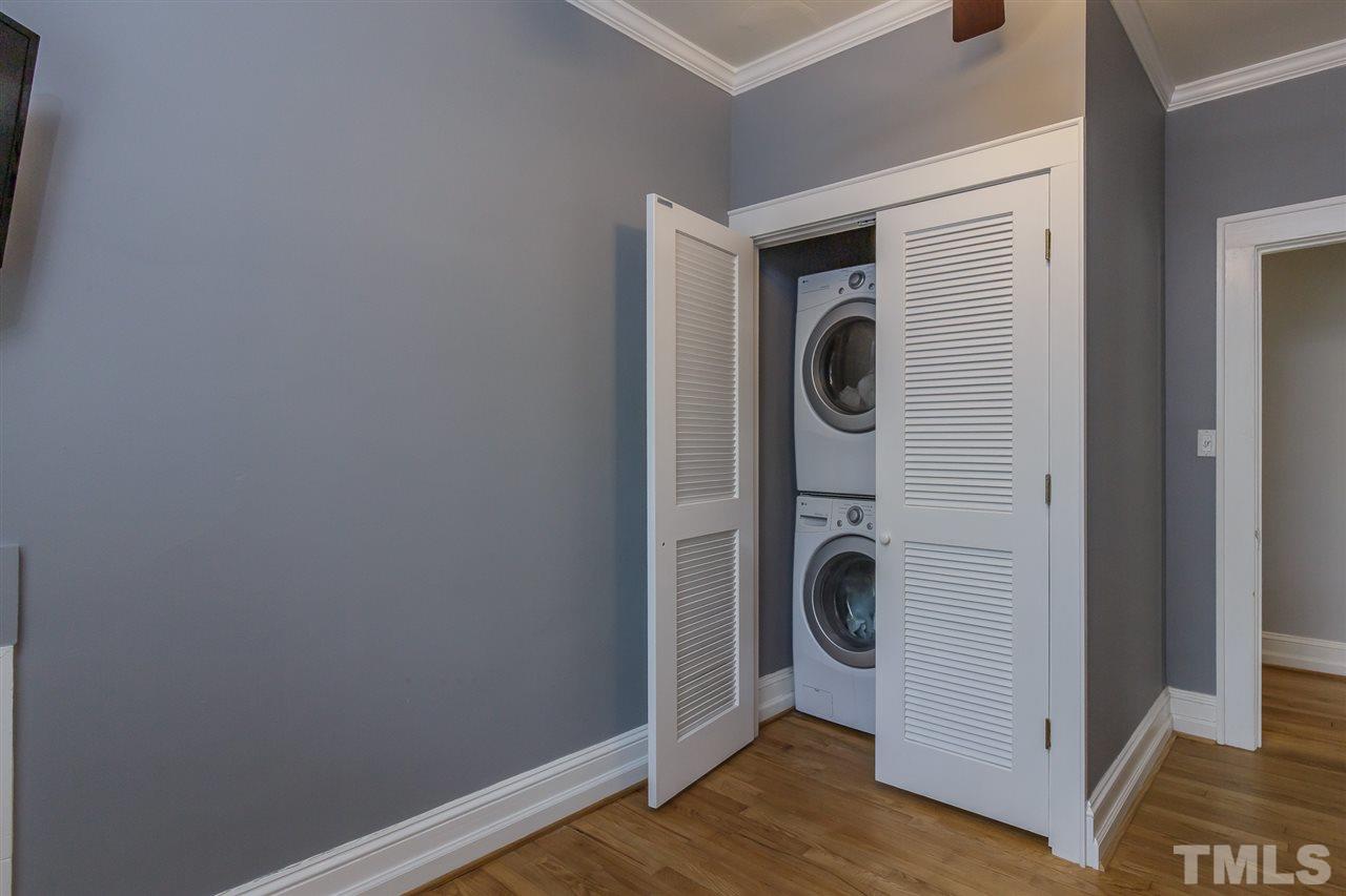 1503 Garfield Road Burlington, NC 27215 - Photo 21 of 30 Gallery Image 21