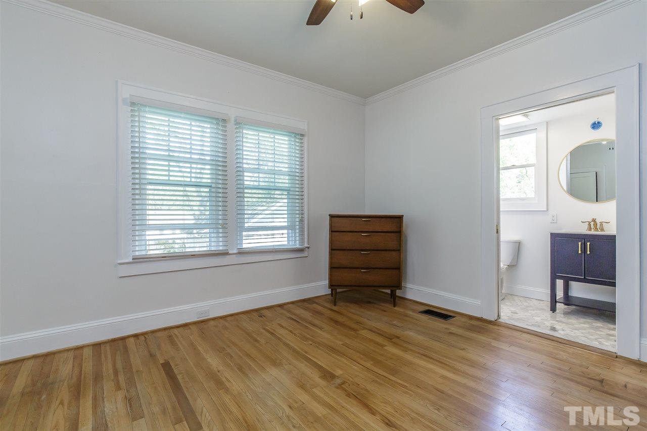 1503 Garfield Road Burlington, NC 27215 - Photo 22 of 30 Gallery Image 22