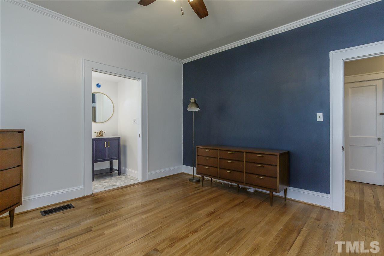 1503 Garfield Road Burlington, NC 27215 - Photo 23 of 30 Gallery Image 23
