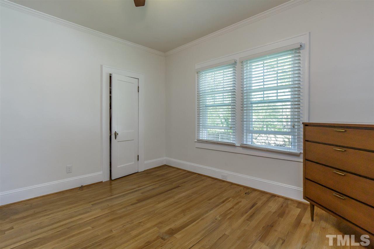 1503 Garfield Road Burlington, NC 27215 - Photo 24 of 30 Gallery Image 24