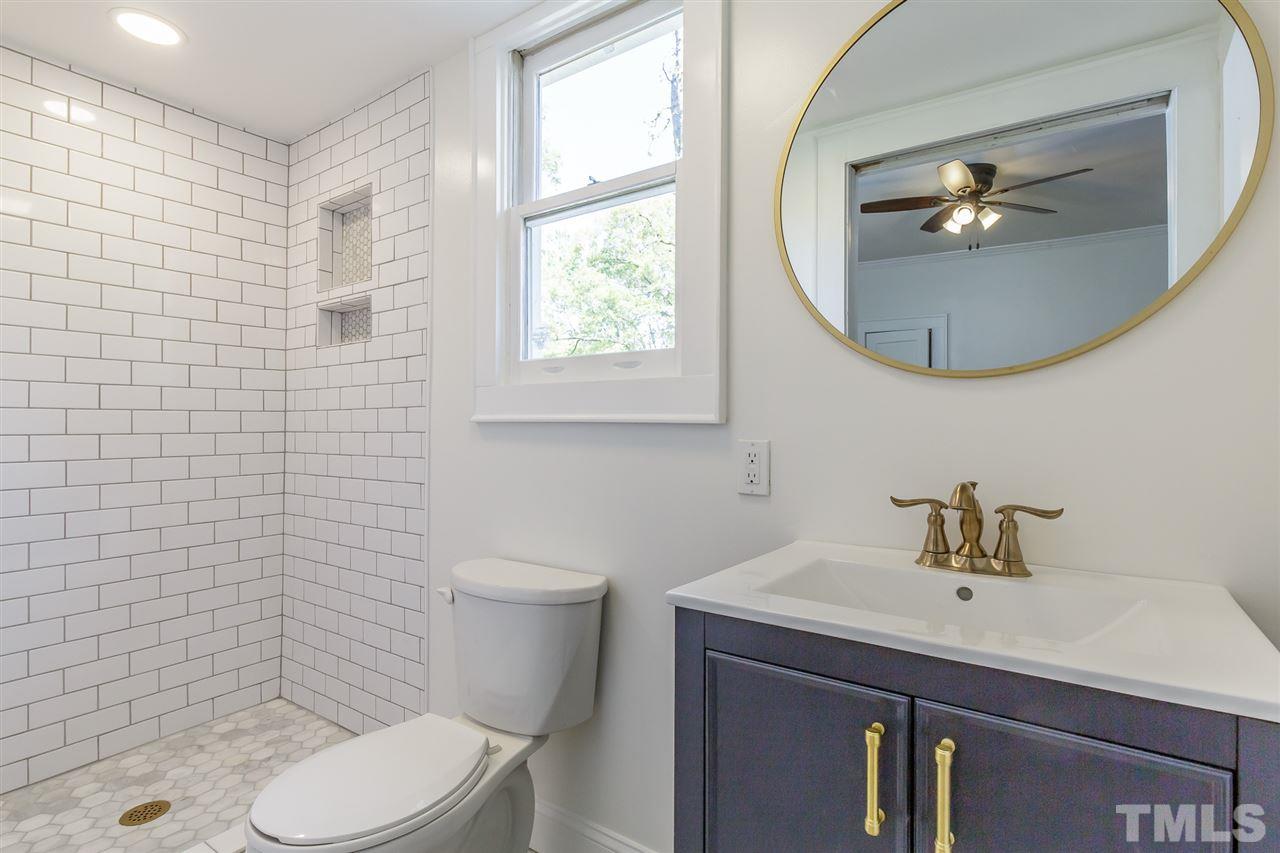 1503 Garfield Road Burlington, NC 27215 - Photo 25 of 30 Gallery Image 25