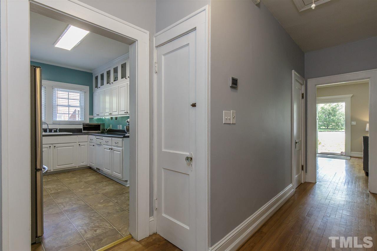 1503 Garfield Road Burlington, NC 27215 - Photo 26 of 30 Gallery Image 26