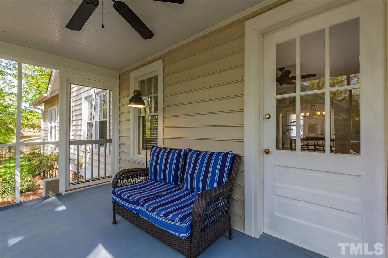 1503 Garfield Road Burlington, NC 27215 - Photo 27 of 30 Gallery Image 27