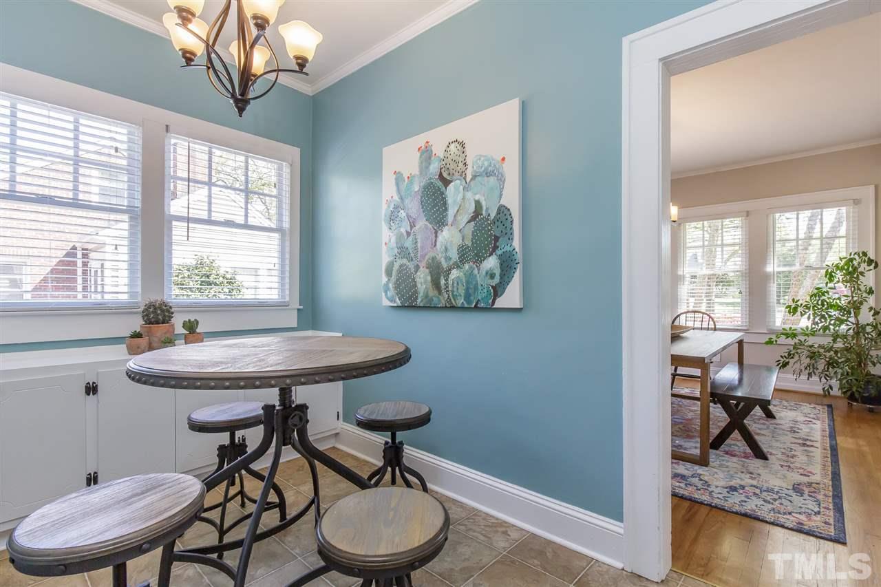 1503 Garfield Road Burlington, NC 27215 - Photo 9 of 30 Gallery Image 9