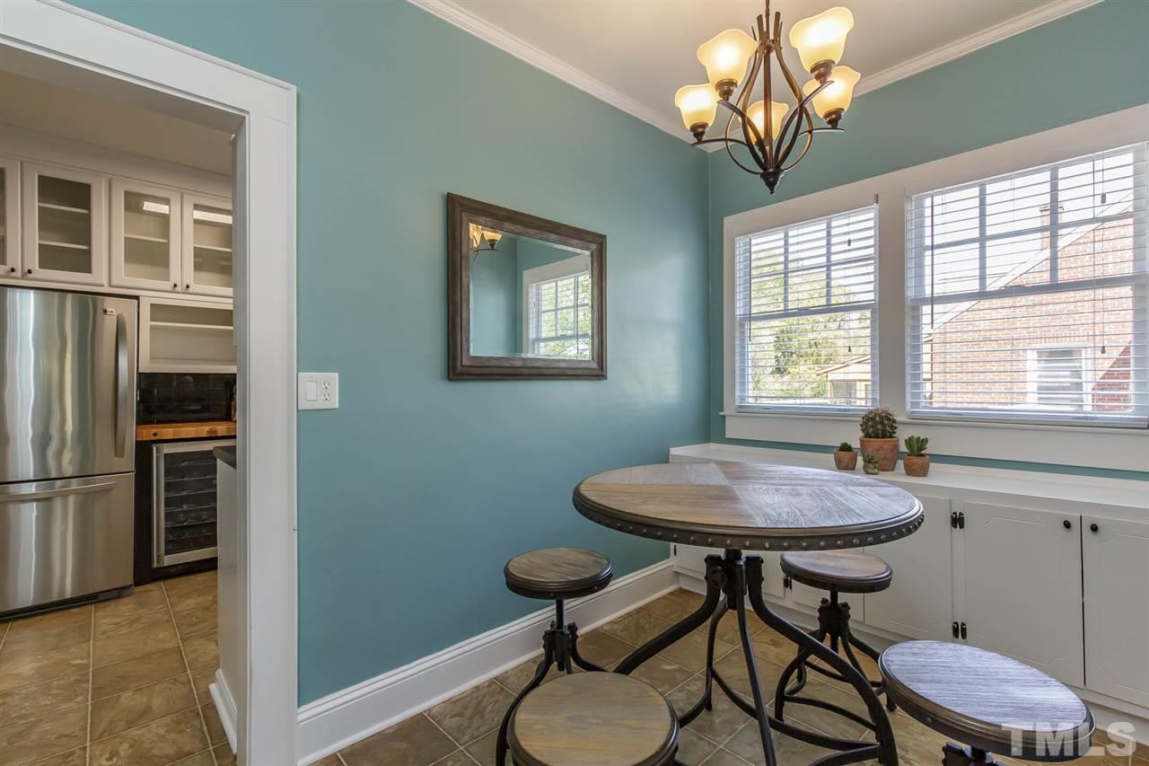1503 Garfield Road Burlington, NC 27215 - Photo 10 of 30 Gallery Image 10