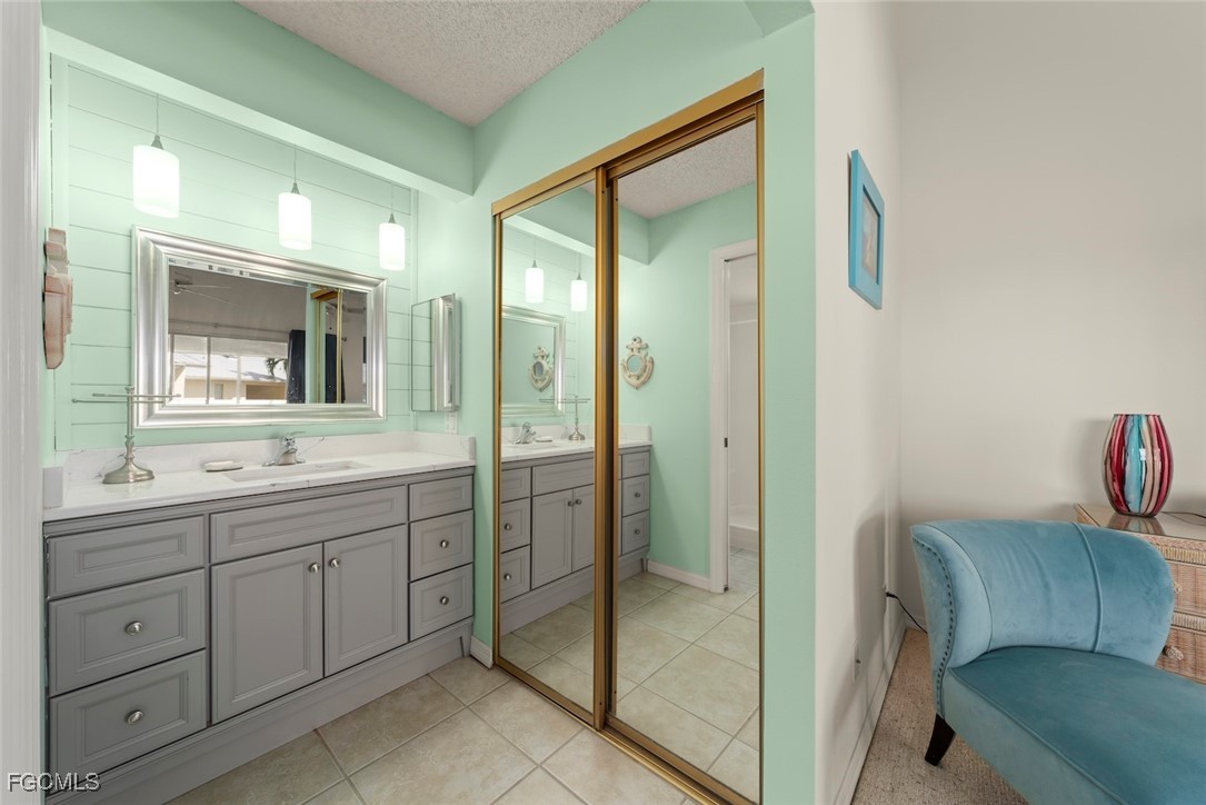 14985 Rivers Edge Court, Unit 233 Fort Myers, FL 33908 - Photo 36 of 48