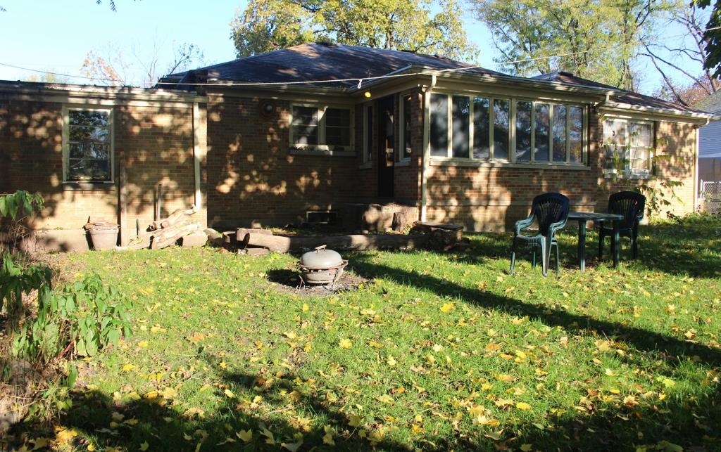 316 West Perry Street Belvidere, IL 61008 - Photo 21 of 21