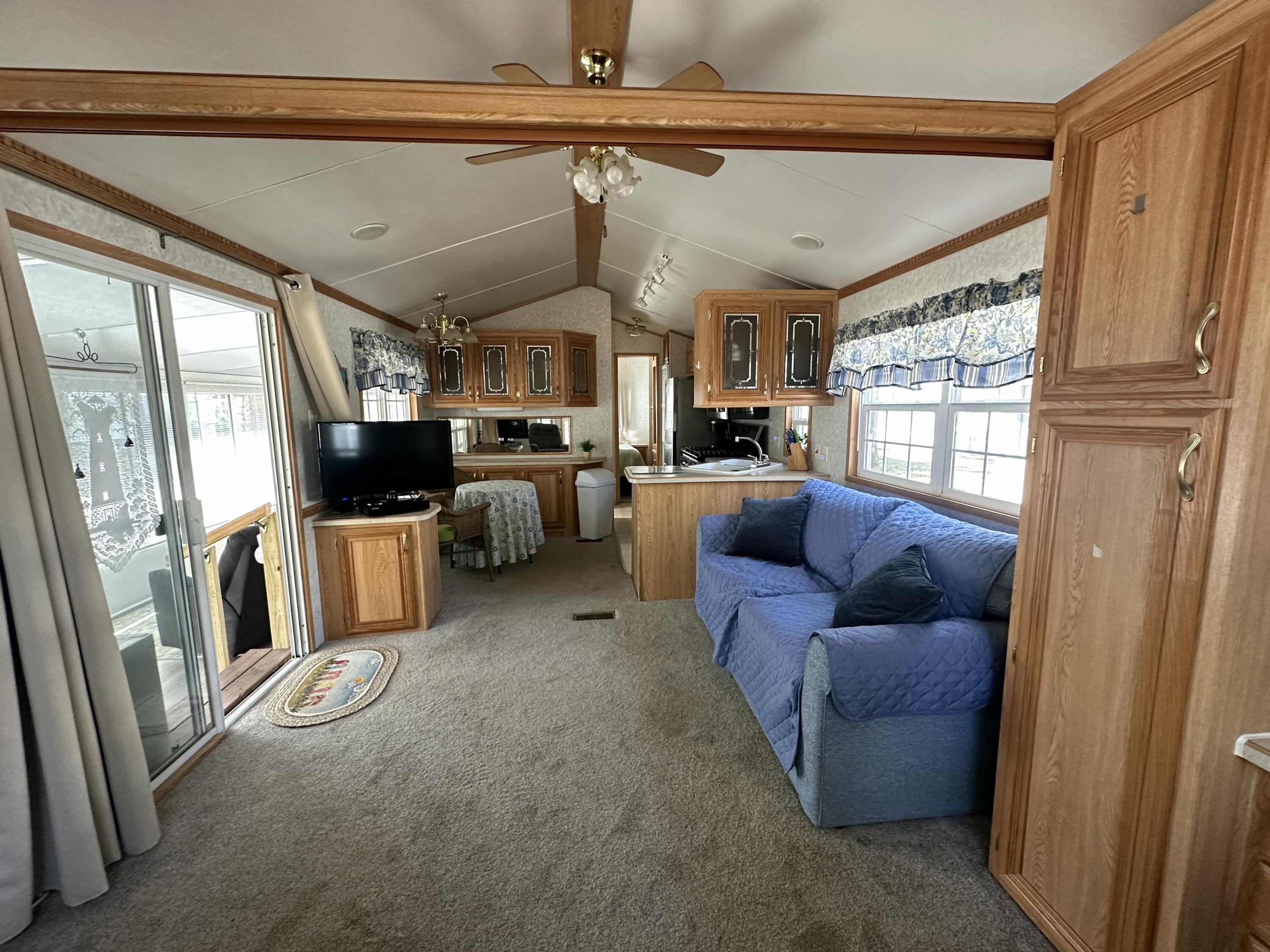 150 Chapel Road, Unit 208 Wells, ME 04090 - Photo 22 of 38