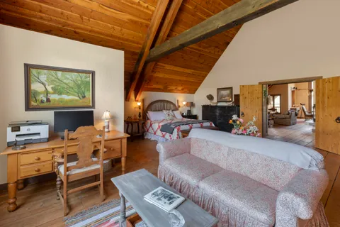 $2,695,000 | 5109 County Rd M44, Placerville, CO 81430