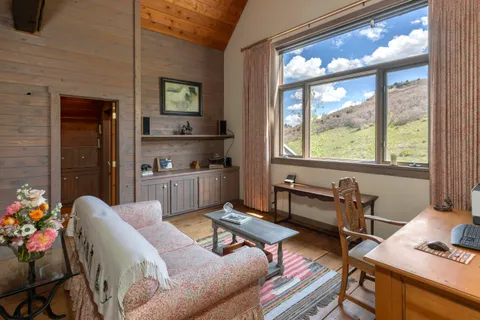 $2,695,000 | 5109 County Rd M44, Placerville, CO 81430