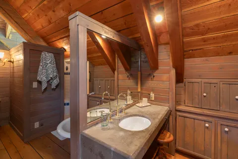 $2,695,000 | 5109 County Rd M44, Placerville, CO 81430