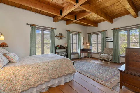 $2,695,000 | 5109 County Rd M44, Placerville, CO 81430