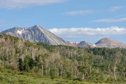 $2,695,000 | 5109 County Rd M44, Placerville, CO 81430