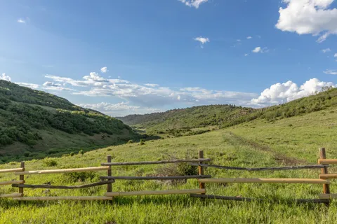 $2,695,000 | 5109 County Rd M44, Placerville, CO 81430